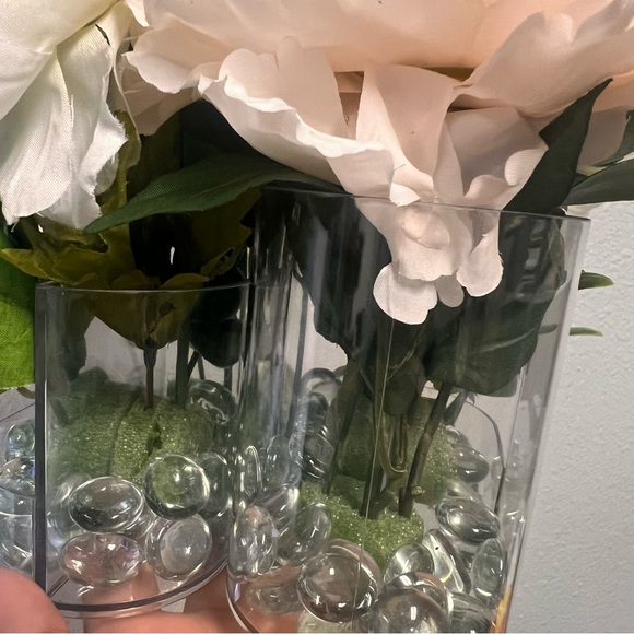 Floral centerpieces - Picture 10 of 13